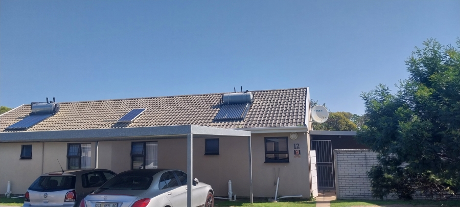 2 Bedroom Property for Sale in Gonubie Eastern Cape